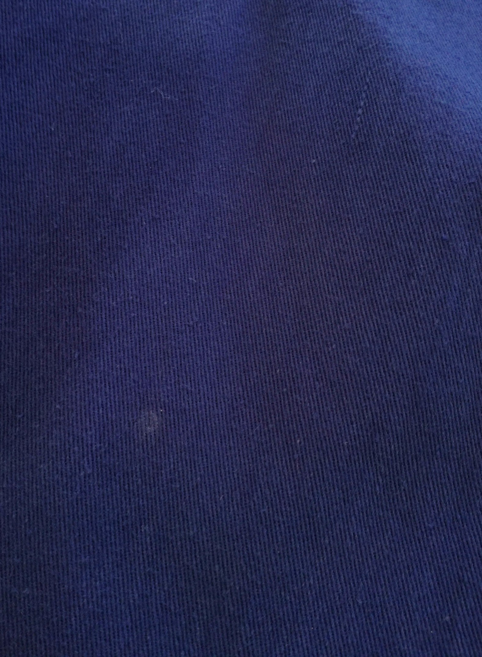 1992/93 England Drill Top (XL)