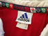 1997 British & Irish Lions Rugby Shirt. (XL)
