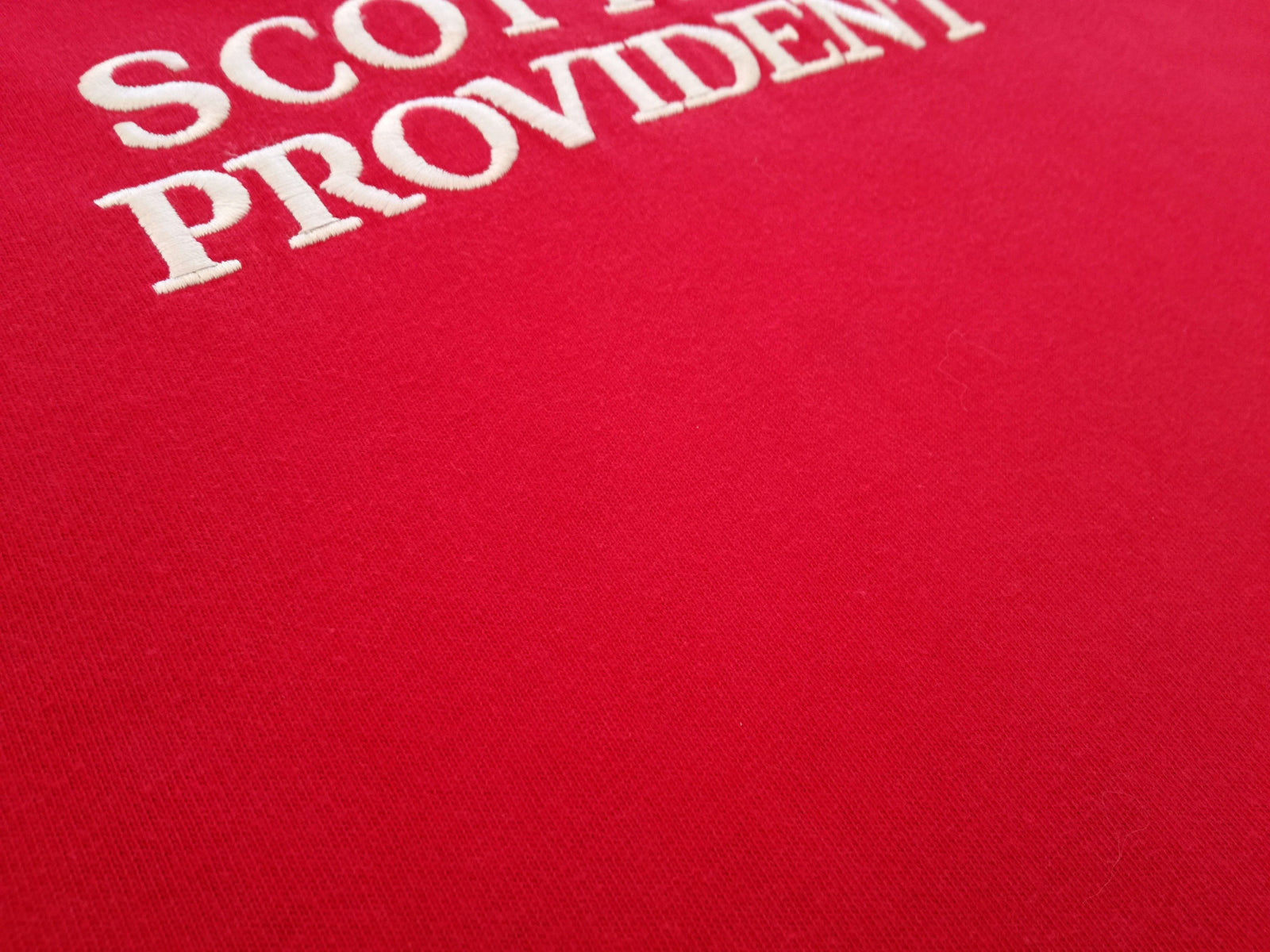 1997 British & Irish Lions Rugby Shirt. (XL)