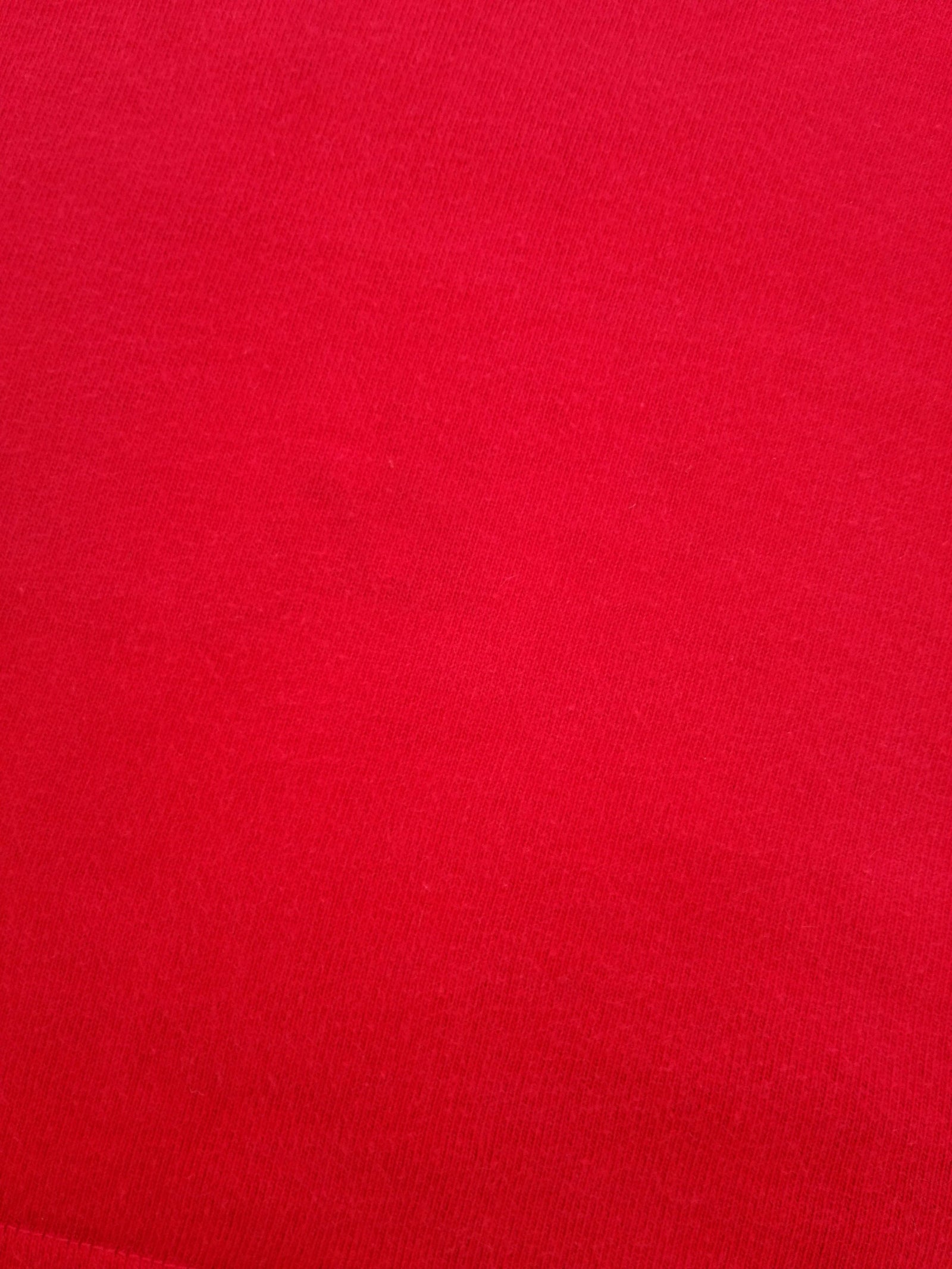 1997 British & Irish Lions Rugby Shirt. (XL)