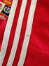 1997 British & Irish Lions Rugby Shirt. (XL)