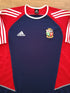 2005 British & Irish Lions Training T-Shirt