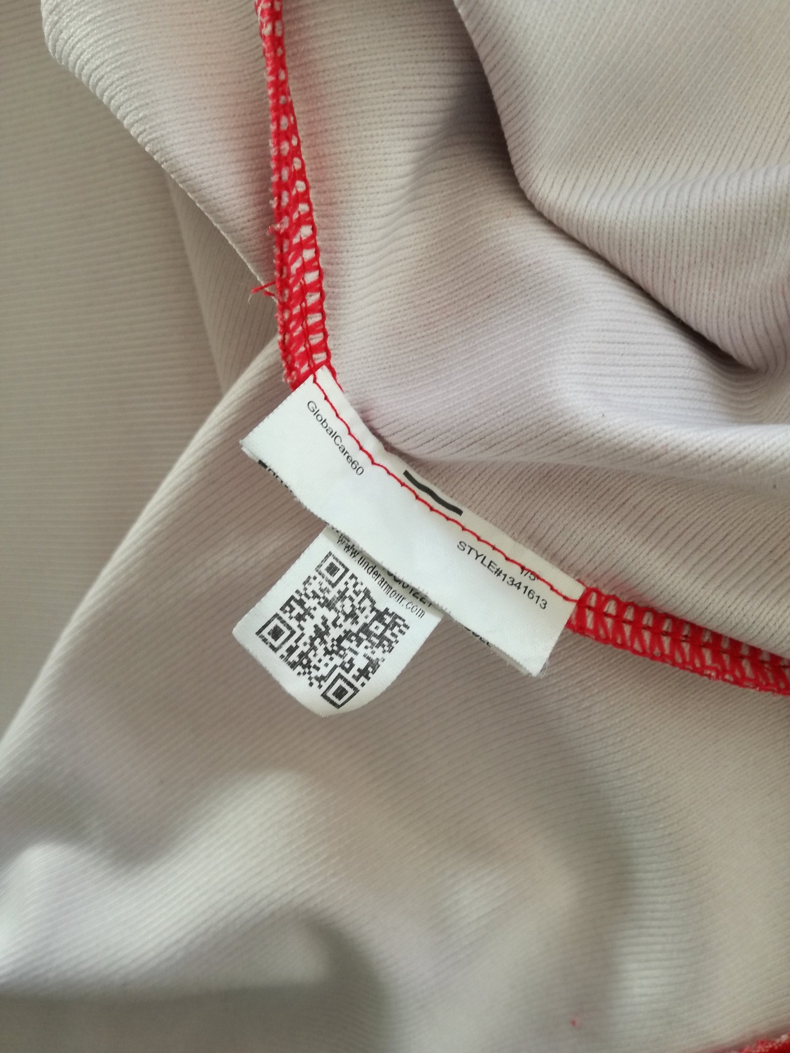 2019/20 Wales Home Rugby Shirt (M)