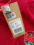 2021/22 England Away Rugby Shirt. (XXL) *BNWT*