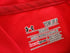 2013/14 Wales Home Pro-Fit Rugby Shirt (Kids)
