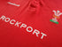 2002/03 Wales Home Rugby Shirt. (XXL)