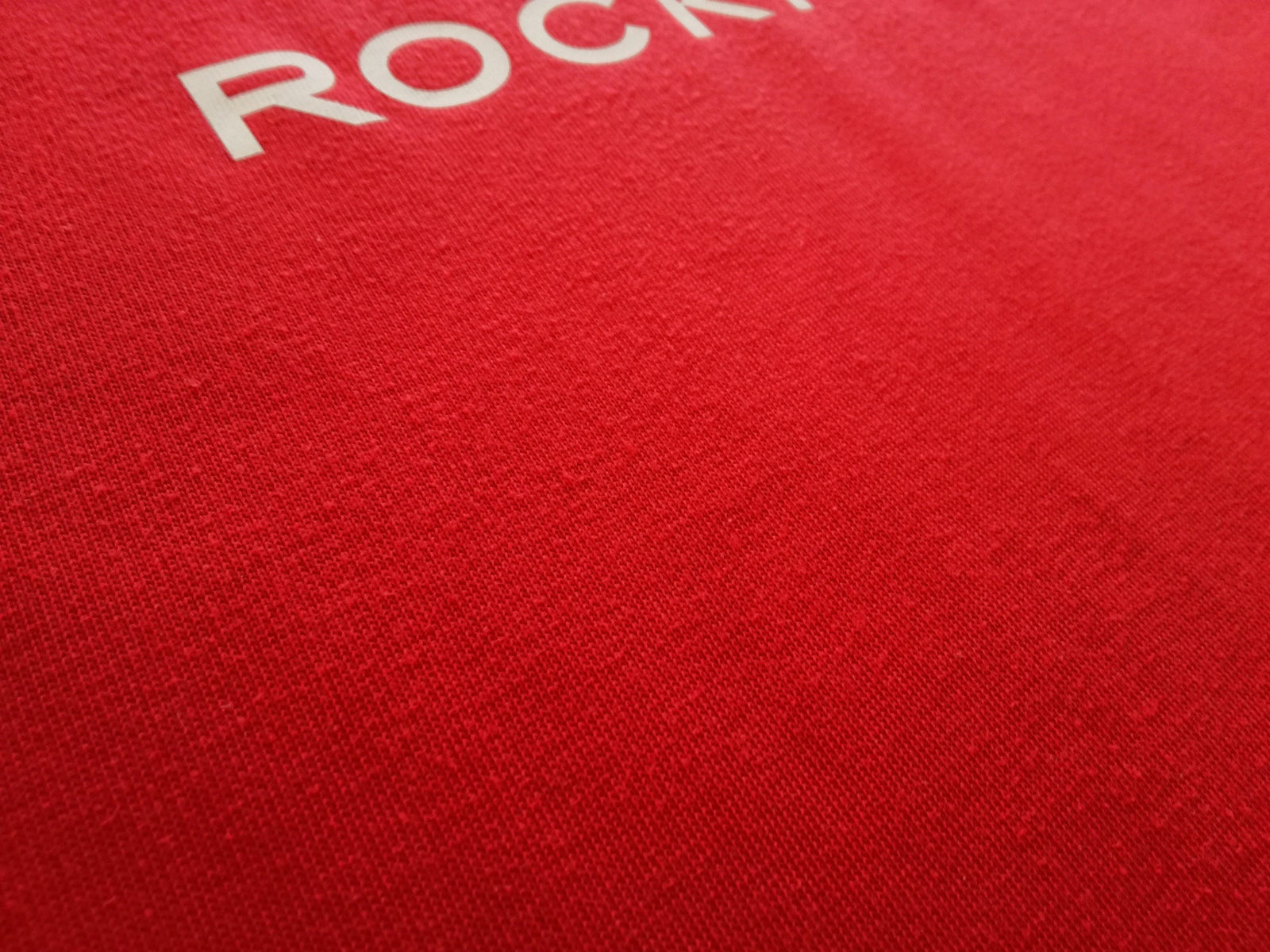 2002/03 Wales Home Rugby Shirt. (XXL)