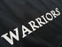 2006/07 Glasgow Warriors Home Rugby Shirt (L)