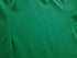 2015/16 Ireland Home Rugby Shirt. (W) (Size 10)