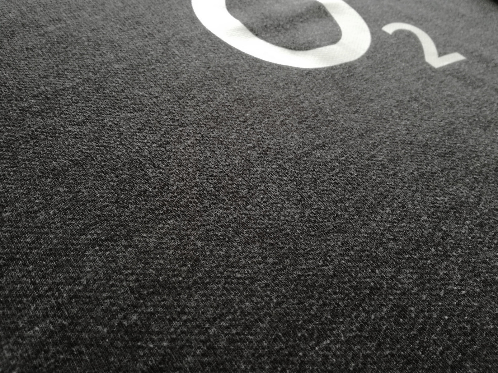 2018/19 England Away Rugby Shirt. (L)