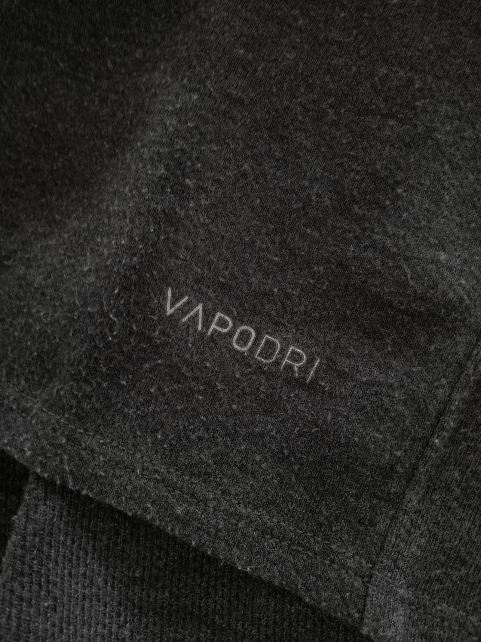 2018/19 England Away Rugby Shirt (M)