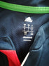 2013 British & Irish Lions Training Shirt - Navy (L)