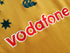 2000 Australia Home Rugby Shirt. (XL)