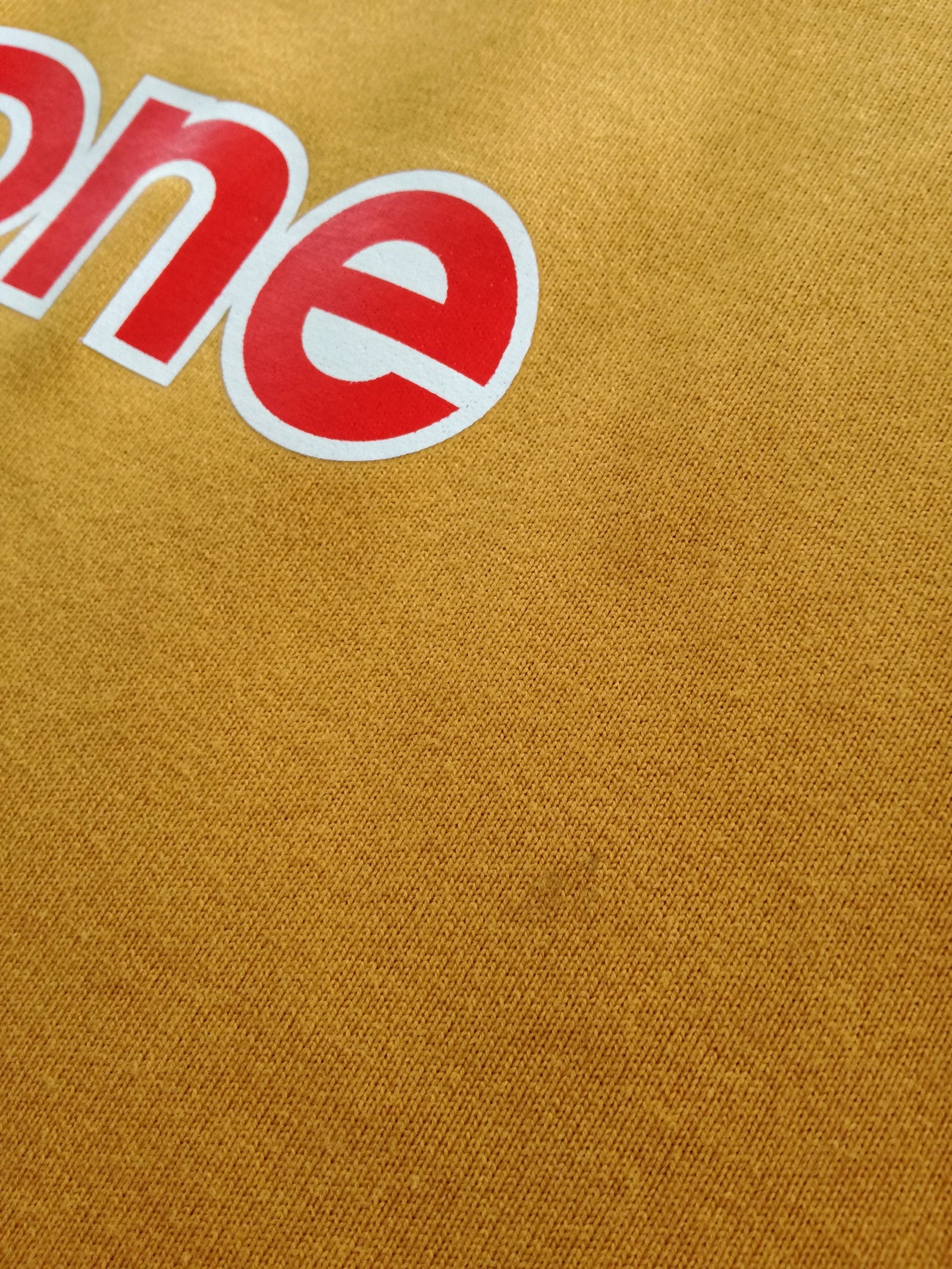 2000 Australia Home Rugby Shirt. (XL)