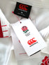 2019/20 England Home Rugby Shirt (XL) *BNWT*