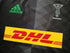 2019 Harlequins 'Big Game 12' Rugby Shirt (M)