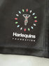 2019 Harlequins 'Big Game 12' Rugby Shirt (M)