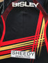 2010/11 Newport Gwent Dragons Home Rugby Shirt (XL)