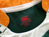 2009 South Africa Home Pro-Fit Rugby Shirt (S)