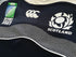 2007 Scotland Home World Cup Pro-Fit Rugby Shirt (M)