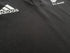 2003 New Zealand Home Rugby Shirt (XL)
