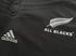 2015 New Zealand Home World Cup Rugby Shirt (XXL) *BNWT*