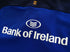 2016/17 Leinster European Vapodri+ Rugby Shirt (M)