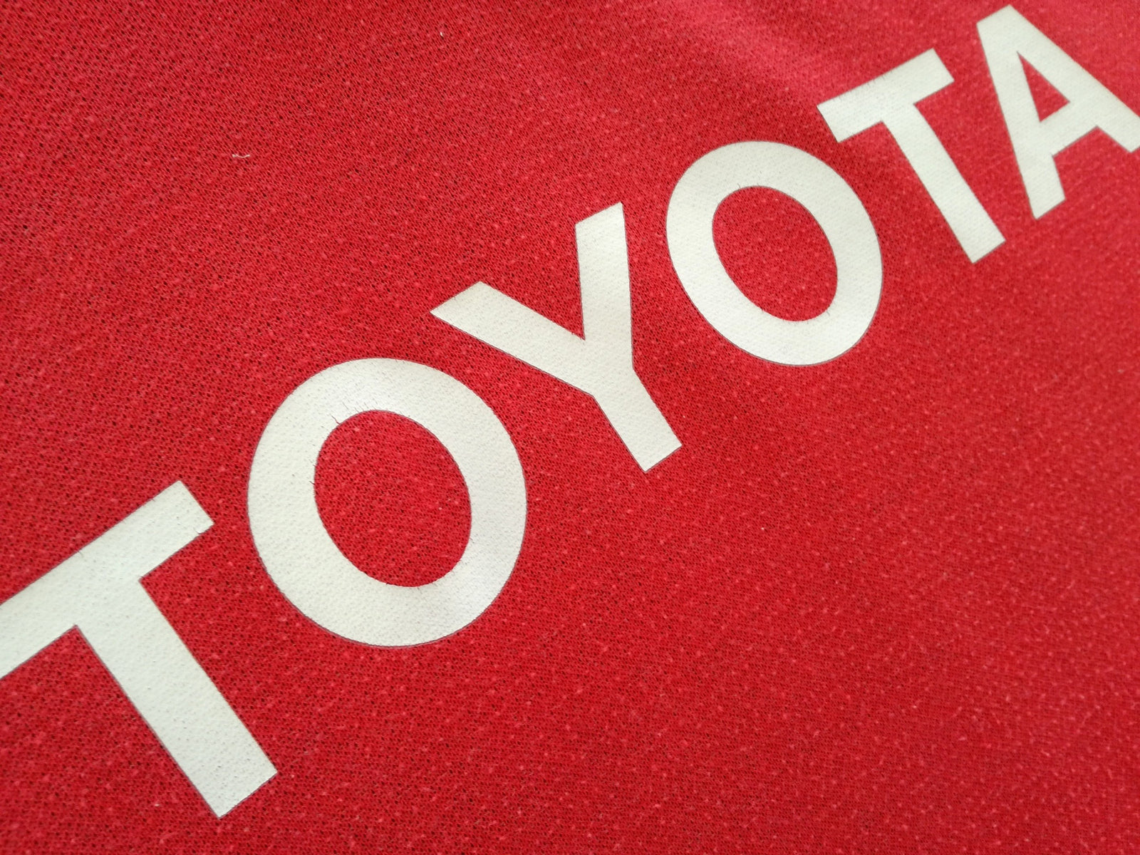 2004/05 Munster Home Pro-Fit Rugby Shirt (XXL)