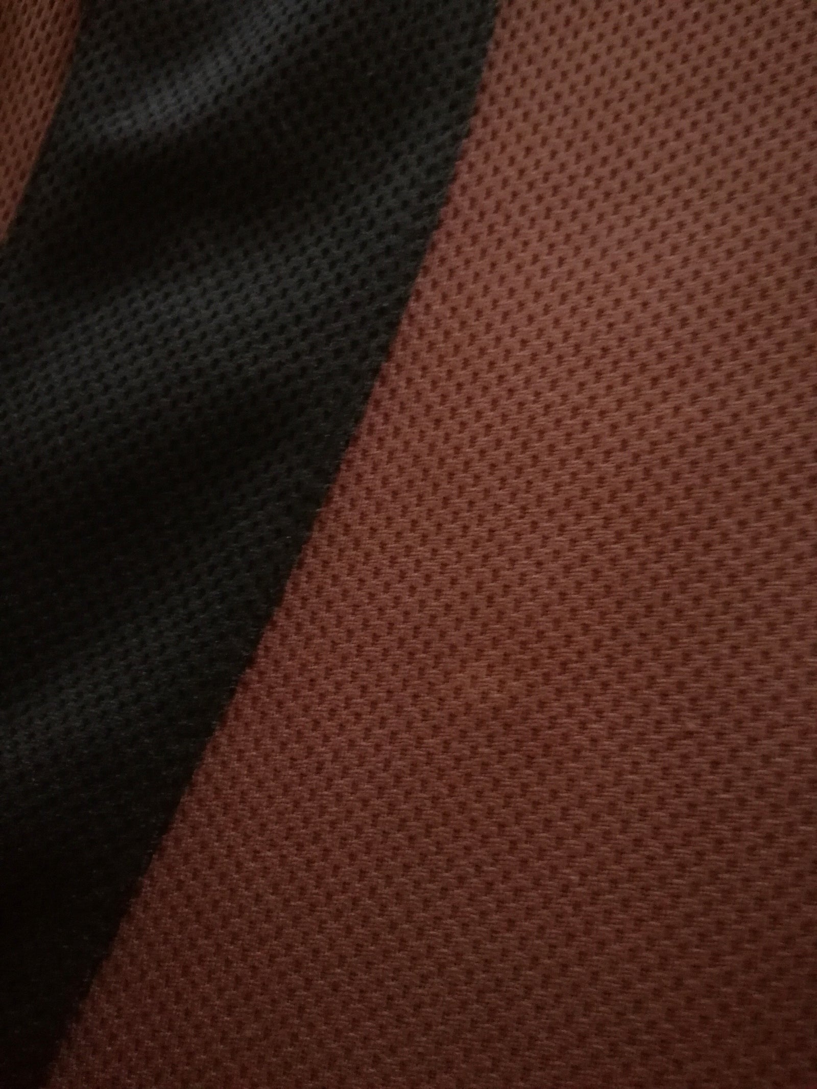 2007/08 Harlequins Home Rugby Shirt (M)