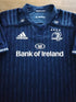 2018/19 Leinster European Rugby Shirt