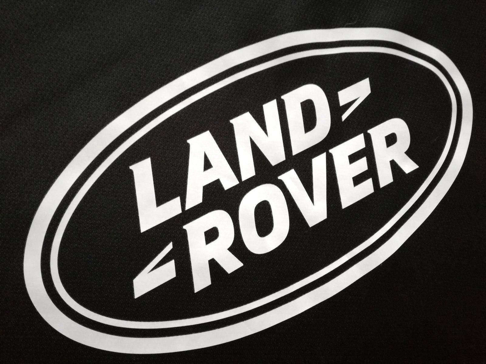 2017/18 Wasps Home '150th Anniversary' Rugby Shirt (XL)