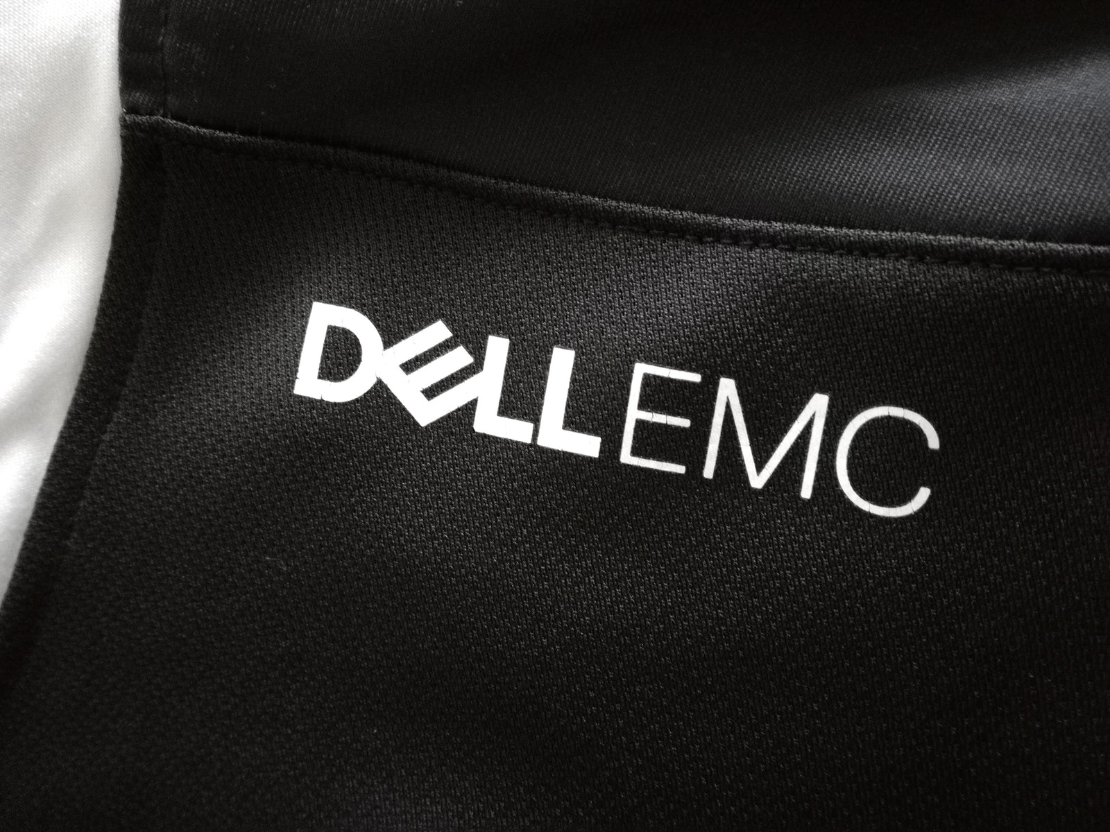 2017/18 Wasps Home '150th Anniversary' Rugby Shirt (XL)