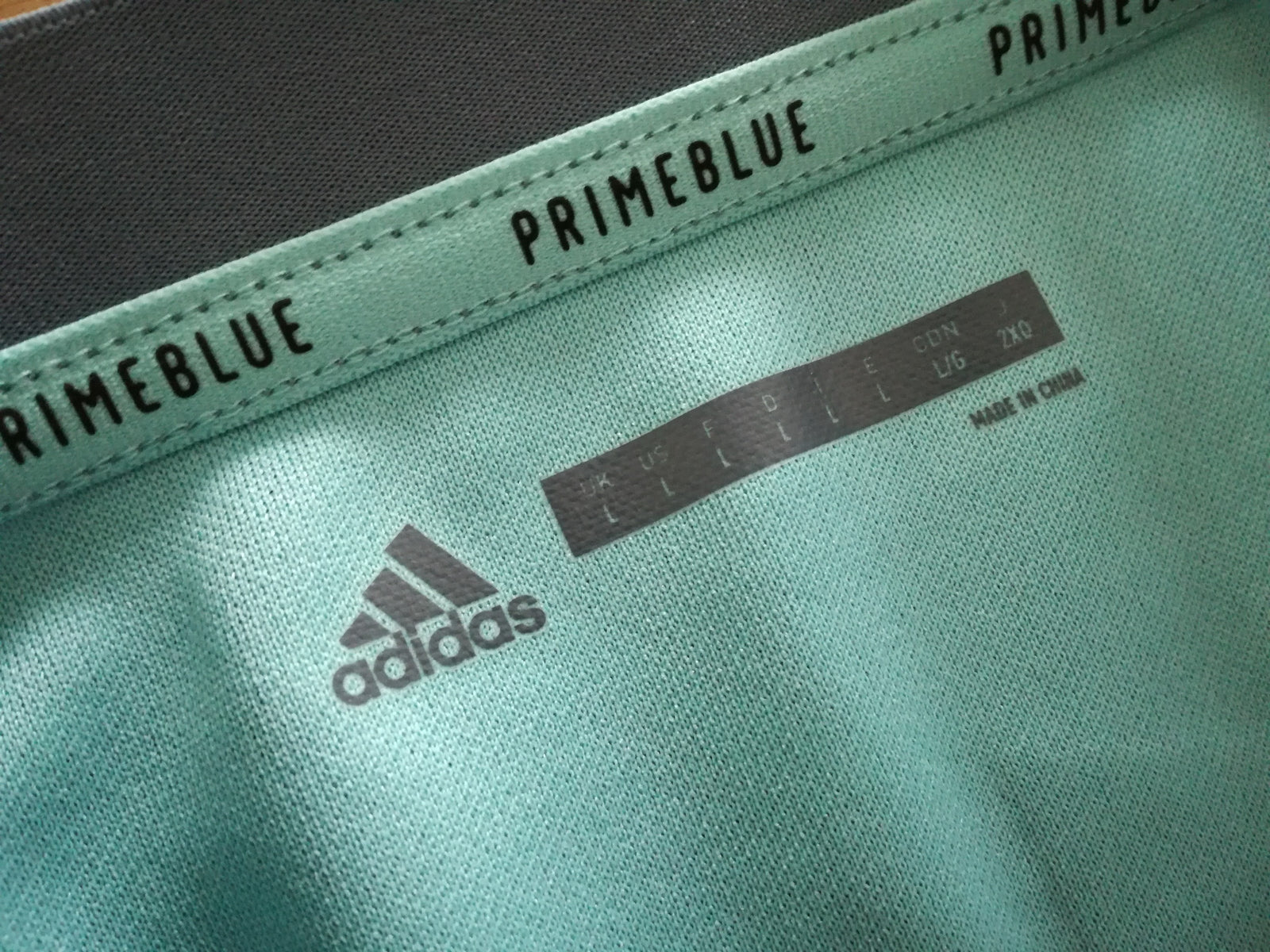 2020 Crusaders Away Super Rugby Shirt (L) *BNWT*