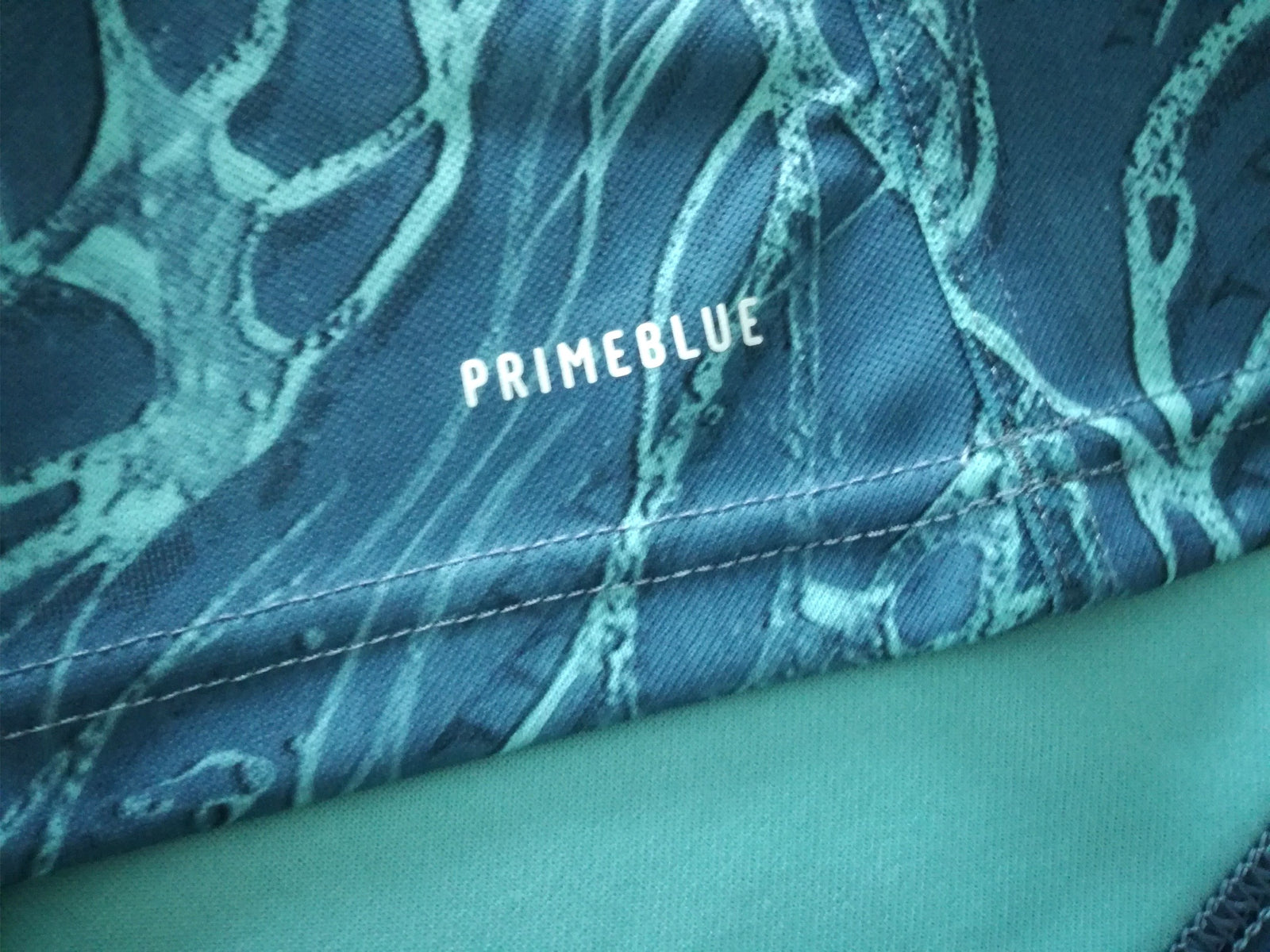 2020 Crusaders Away Super Rugby Shirt (L) *BNWT*