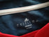 2013/14 Munster Home Rugby Shirt (L)