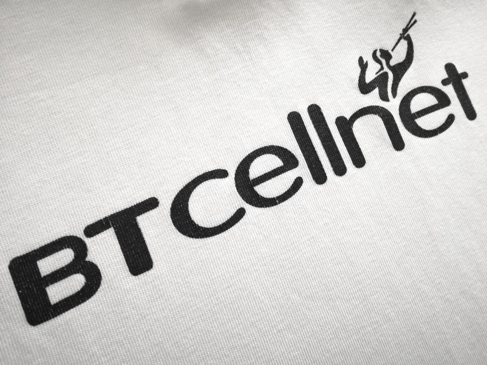 1999/00 England Home Rugby Shirt. (L)