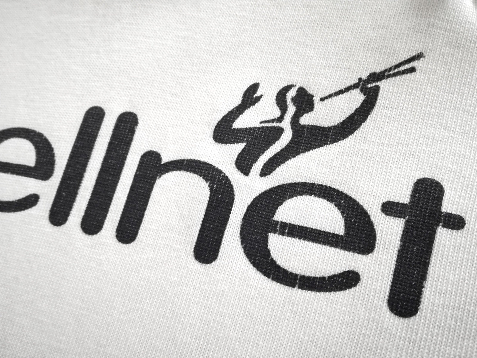 1999/00 England Home Rugby Shirt. (L)