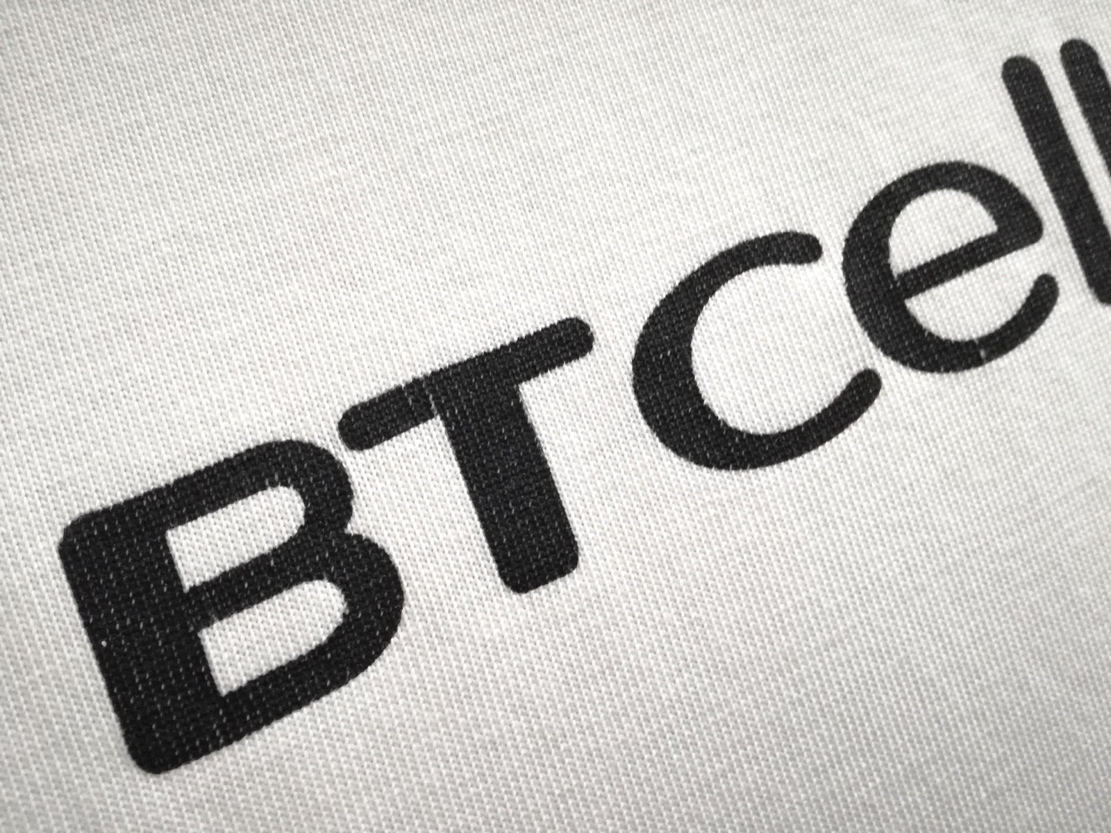 1999/00 England Home Rugby Shirt. (L)