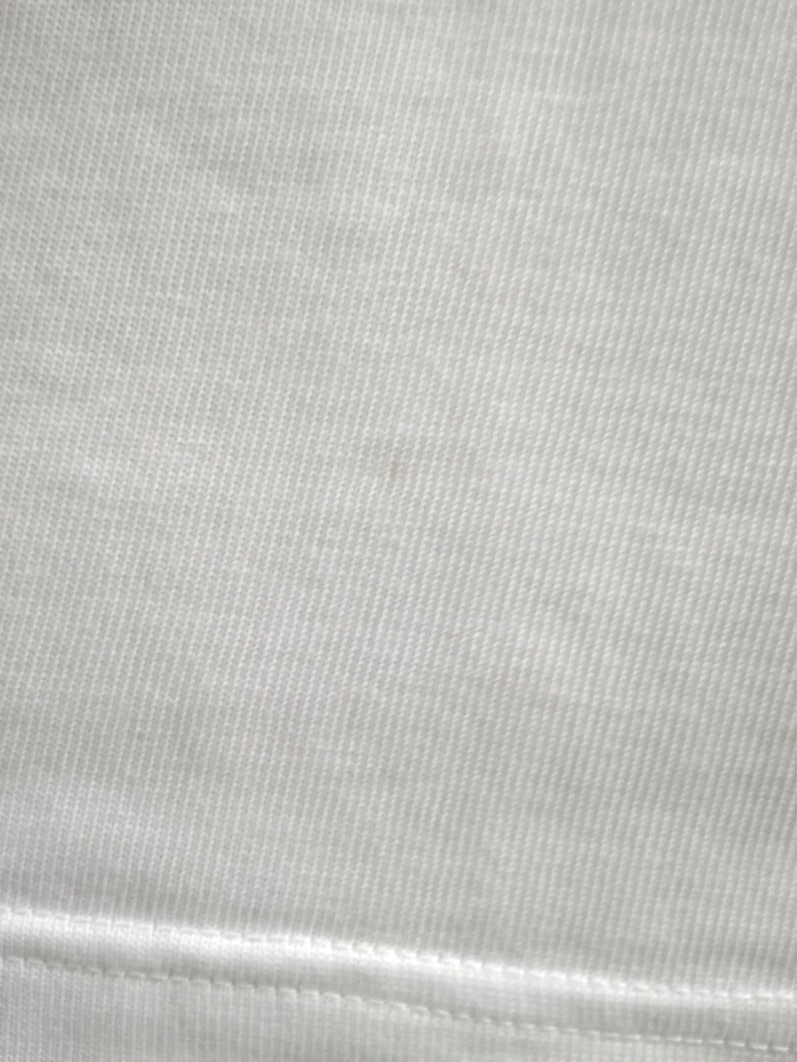 1999/00 England Home Rugby Shirt. (L)