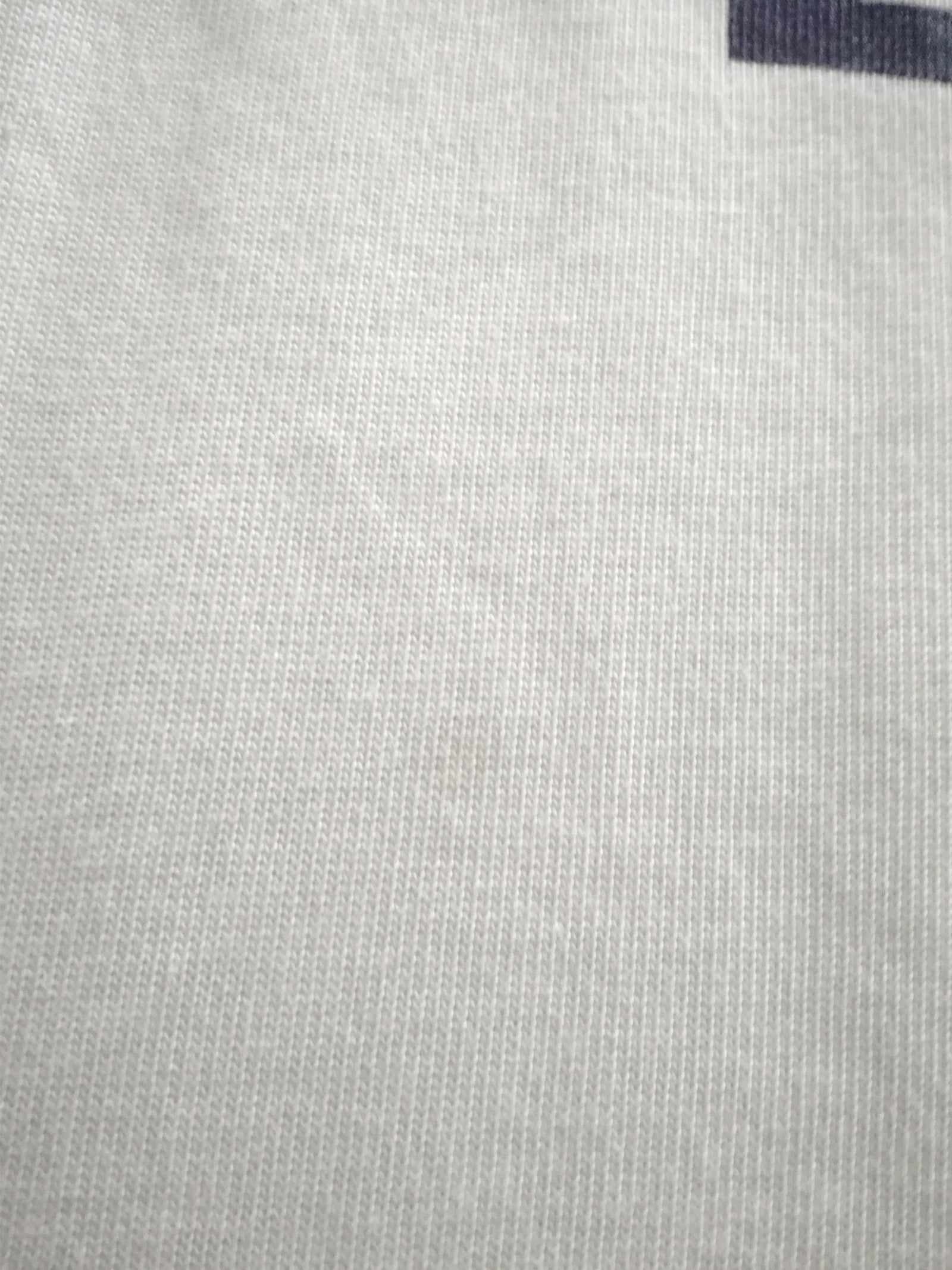 2003/04 England Home Rugby Shirt (XL)