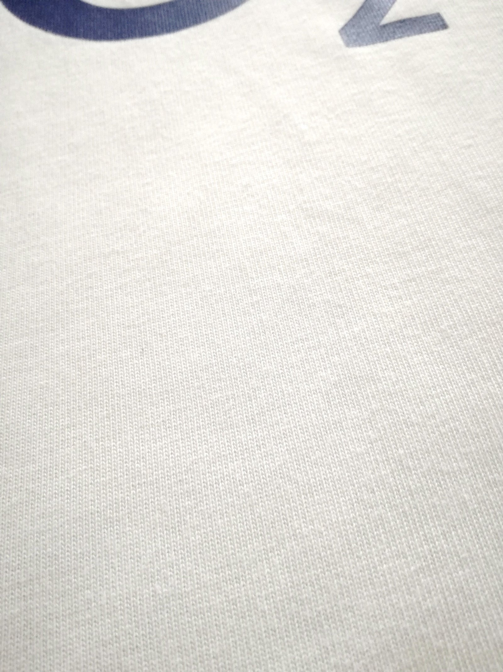 2002/03 England Home Rugby Shirt. (XXL)