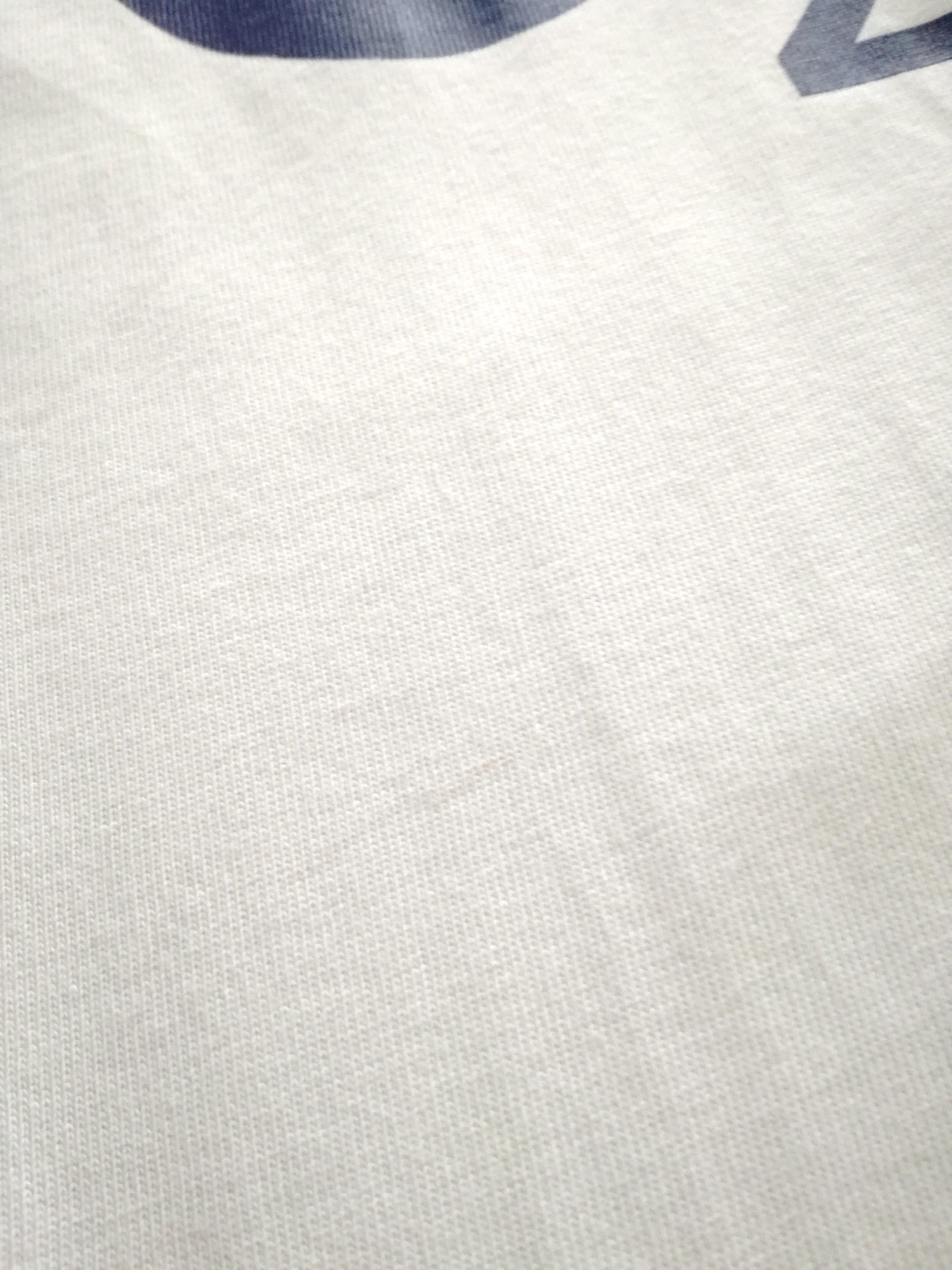 2003/04 England Home Rugby Shirt. (L)