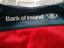 2013/14 Munster Home Rugby Shirt (L)