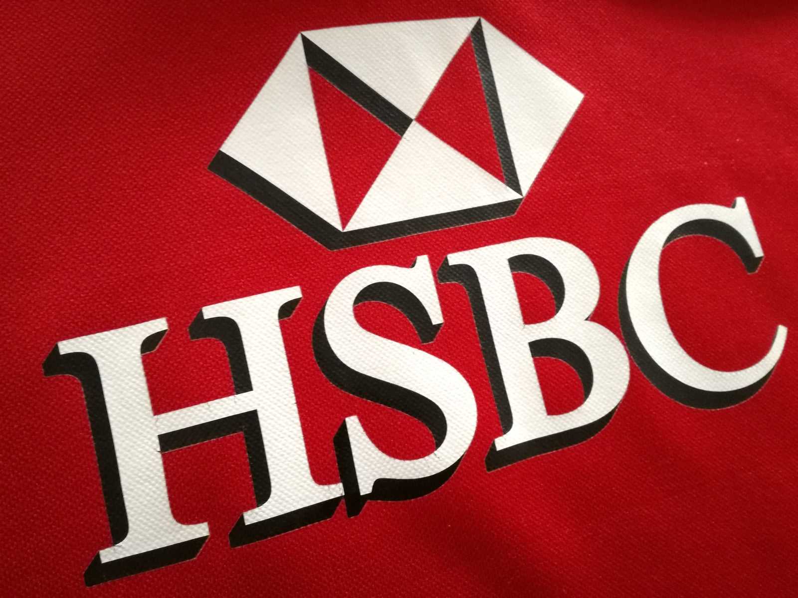 2013 British & Irish Lions 'Climalite' Rugby Shirt (L)