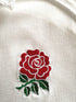 1999/00 England Home Rugby Shirt. (XL)