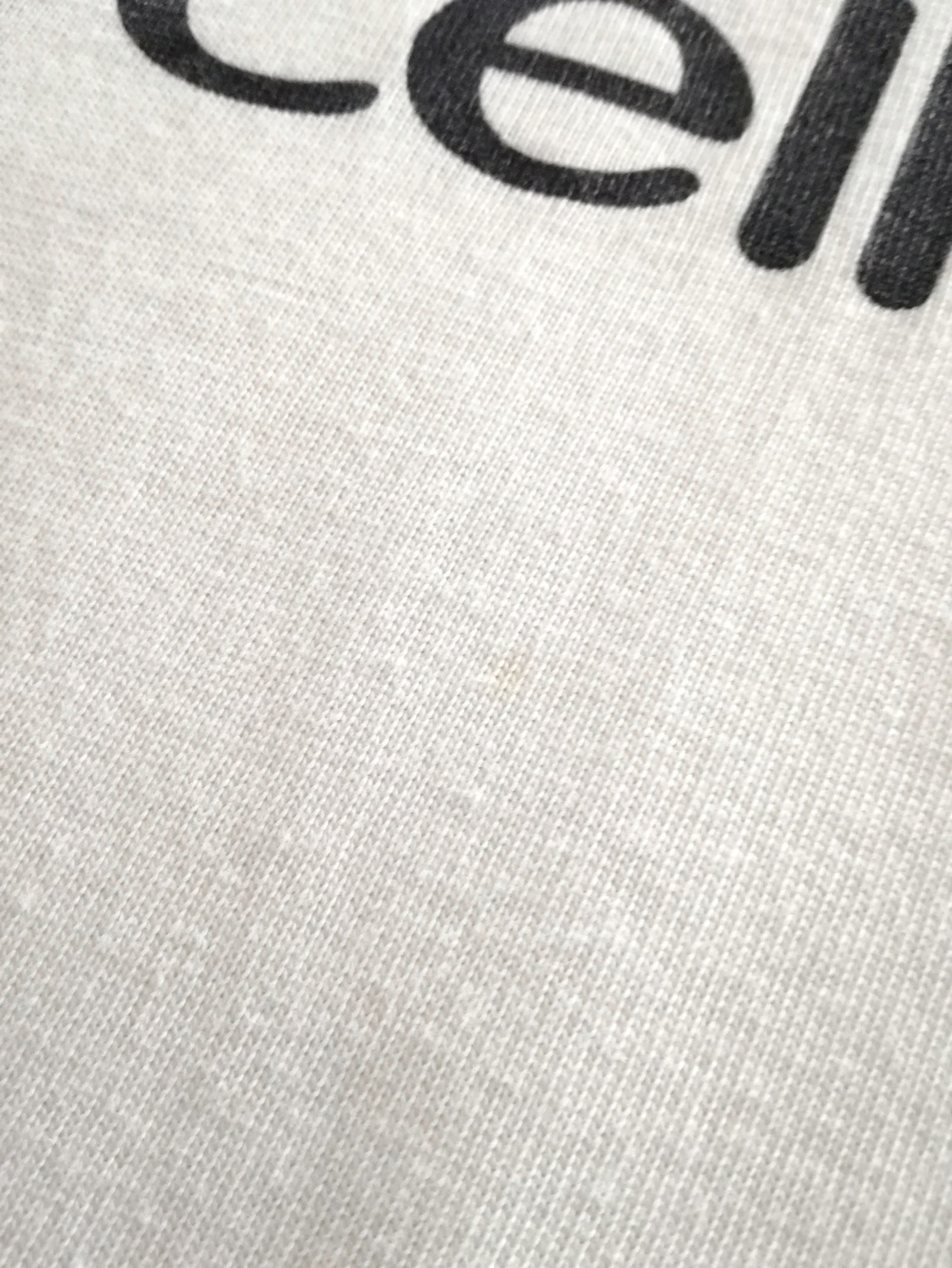 1999/00 England Home Rugby Shirt. (XL)