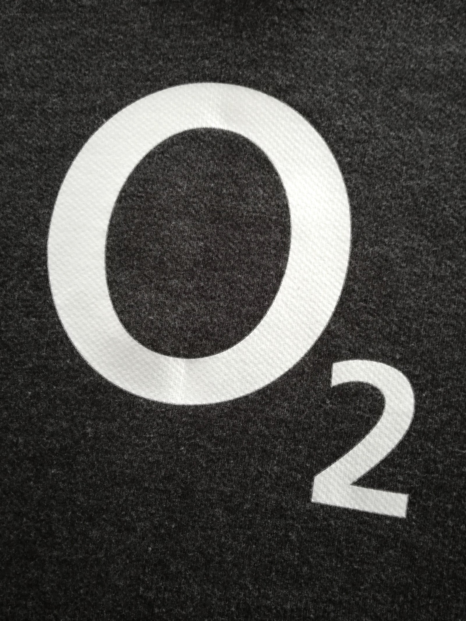 2018/19 England Away Rugby Shirt (M)