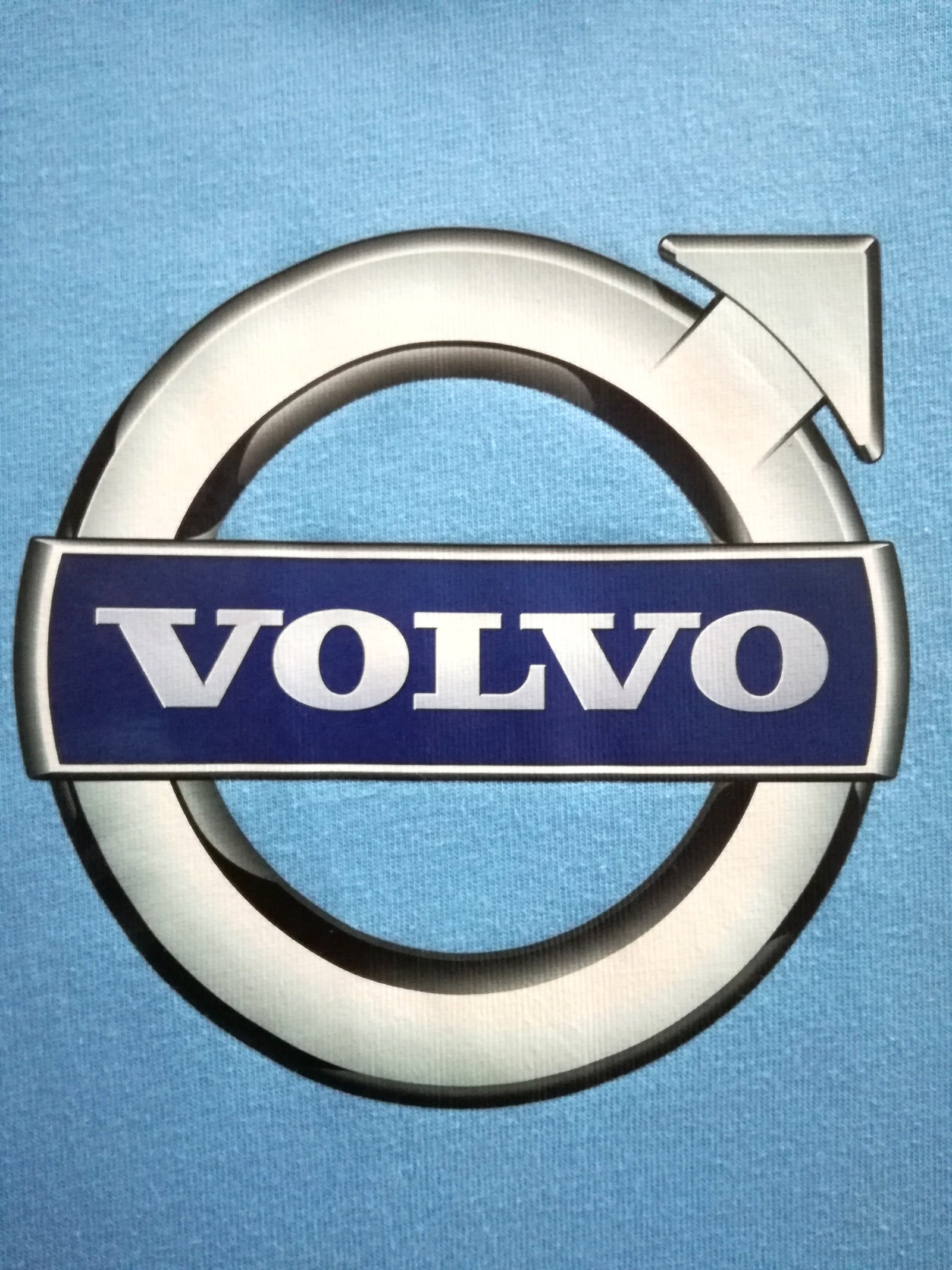 2014 Waratahs Home Super Rugby Shirt (3XL)