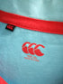 2014 Waratahs Home Super Rugby Shirt (3XL)
