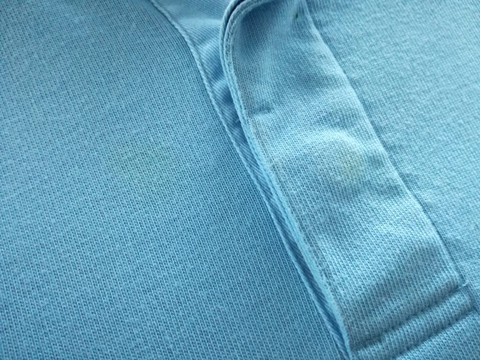 2014 Waratahs Home Super Rugby Shirt (3XL)